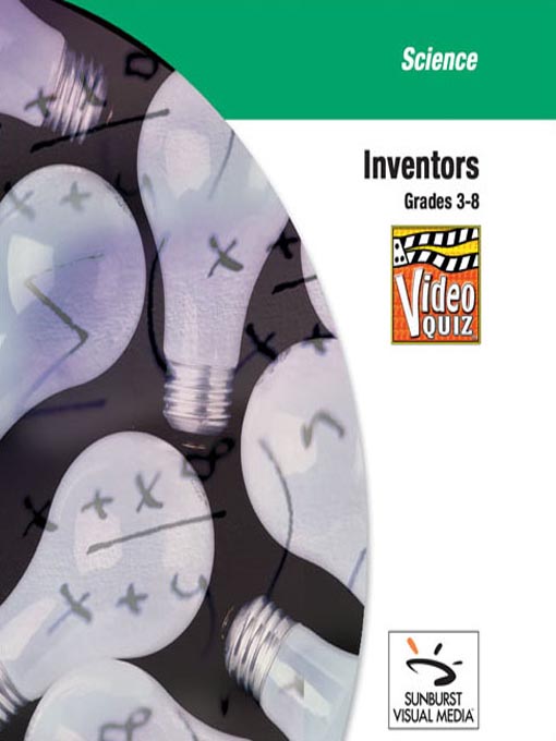 Click image to view full cover
